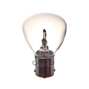 ����� Koito Koito ���. 9321 9321 BA15s RP35 12V 35W 9321 ����
