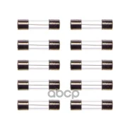 �������������� ���������� Koito Koito ���. F2026 20A (F2026) 26�� F2026 ����