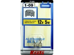 ����� ������������ ��� ������ ���-� 2�� Koito Koito ���. P1583 P1583 W2.1*9.5d T10 12V 5W P1583 ����