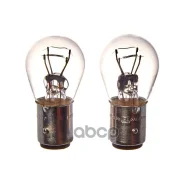 ����� ������������ ���-� 2�� Koito Koito ���. P4524 P4524 BAY15d S25 12V 21/5W P4524 ����