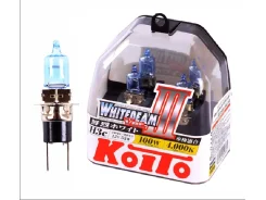 ����� ���-� 2�� Koito Koito ���. P0753W P0753W H3cP22d/5 T12 12V 55/100W P0753W ����