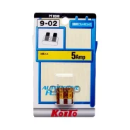 ����� ��������������� (3��) Koito Koito ���. PF0580 5A (PF0580) PF0580 ����