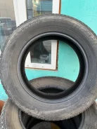 Nexen Roadian. ������, 2021 ���, �/�, ����� 5 % ����