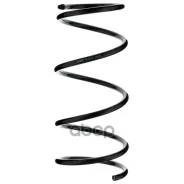 ������� K-Flex KYB ���. RK3842 RK3842 RK3842 ����