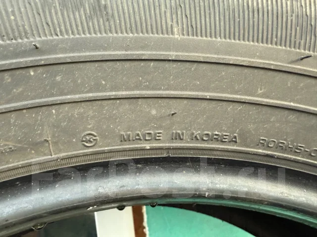 Nexen Roadian. ������, 2021 ���, �/�, ����� 5 % ����
