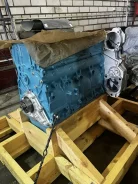 ����-���� ��� 534 ���� 4 ���� 5 � ������� 5340.1002012-10 ����