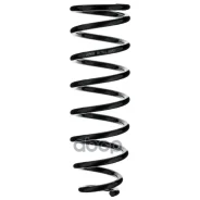 ������� K-Flex KYB ���. RK7581 RK7581 RK7581 ����