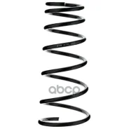 ������� K-Flex KYB ���. RK7501 RK7501 RK7501 ����
