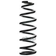 ������� K-Flex KYB ���. RK6900 RK6900 RK6900 ����