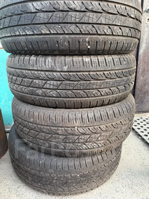 Nexen Roadian. ������, 2021 ���, �/�, ����� 5 % ����