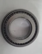 ��������� KOYO Koyo ���. 32212JR 1484 /32212JR /60*110*31 32212JR ����