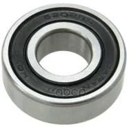 ��������� KOYO Koyo ���. 62022RSC3 1118 / 6202-2RSC3 / 15*35*11 62022RSC3 ����