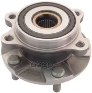 ��������� KOYO Koyo ���. 3DACF041D3JRAM 4060 /3DACF041D-3JR-AM 3DACF041D3JRAM ����