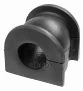 ����������� Lemfoerder Lemforder ���. 3406601 3406601/51306-STX-A12 3406601 ����