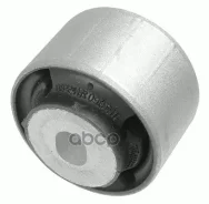 ����������� Lemfoerder Lemforder ���. 3441201 3441201/D651-34-300D 3441201 ����
