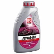 ������ MOTO 2T 1 ���� �������� ����� Lukoil ���. 19556 19556 ����