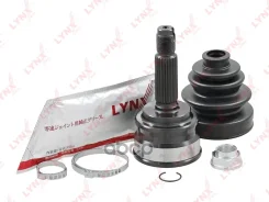 ������ LYNX LYNXauto ���. CO3656 CO3656 CO3656 ����
