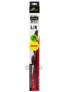 ����� ���������������� ��������� LivCar ���. LCDV1435H 14350 �� LCDV1435H Livcar LCDV1435H ����