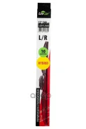 ����� ���������������� ��������� LivCar ���. LCDV1230H 12300 �� LCDV1230H Livcar LCDV1230H ����