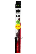 ����� ���������������� ��������� LivCar ���. LCDV1743H 17425 �� LCDV1743H Livcar LCDV1743H ����