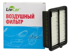 ������ ��������� Livcar LivCar ���. LCH88818004A LCH888/18004A LCH88818004A ����