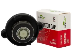 ������ ��������������� ���� Livcar LivCar ���. LCRC003PG LCRC-003PG LCRC003PG ����