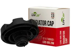 ������ ��������������� ���� Livcar LivCar ���. LCRC0052BM LCRC-005.2BM LCRC0052BM ����