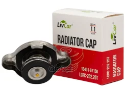 ���/1,1��/��2) ������ ��������� Livcar LivCar ���. LCRC2022OT LCRC-202.2OT (108 LCRC2022OT ����
