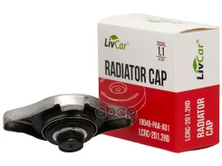 ���/1,1��/��2) ������ ��������� Livcar LivCar ���. LCRC2012HD LCRC-201.2HD (108 LCRC2012HD ����
