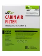 ������ �������� Livcar LivCar ���. LCT1081919 LCT108/1919 LCT1081919 ����