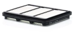 ������ ��������� MANN/Matiz MANN-Filter ���. C2214 C2214/96591485 C2214 ����