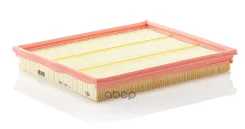 ������ ��������� MANN MANN-Filter ���. C28150 C28150 C28150 ����