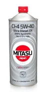 Mitasu Ultra