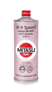 Mitasu ATF 9 HP