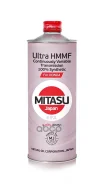 Mitasu CVT Ultra Fluid