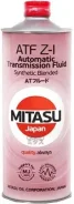 Mitasu ATF Z-I