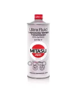 Mitasu CVT Ultra Fluid