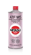 Mitasu ATF WS