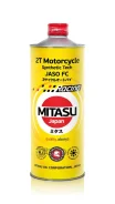 Castrol Power 1 Racing 2T