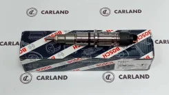 �������� 0445120177 0445120177 ����