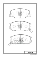 ������� �������� �������� Kashiyama MK Kashiyama ���. D2075M D2075M D2075M ����
