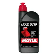 Motul Multi DCTF