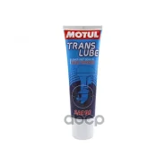 ���� ������������ ��������������� ����� ��� ��������� �������� ����� MOTUL ���. 108859 108859 MOTUL Translube 90 350 �� ����
