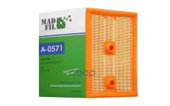 ������ ��������� Madfil MadFil ���. A0571 A-0571 / 04E 129 620 A0571 ����