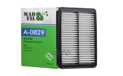 ������ ��������� Madfil MadFil ���. A0829 A-0829 / T15-1109111 A0829 ����