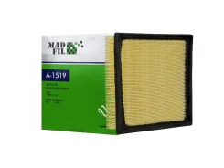 ������ ��������� Madfil MadFil ���. A1519 A-1519 / 17801-31131 A1519 ����