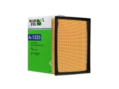 ������ ��������� Madfil MadFil ���. A1525 A-1525 / 17801-38050 A1525 ����
