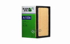 ������ ��������� Madfil MadFil ���. A1536 A-1536 / 17801-F0030 A1536 ����