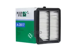 ������ ��������� Madfil MadFil ���. A2817 A-2817 / 17220-5K0-A00 A2817 ����