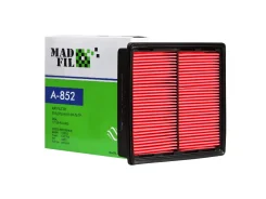 ������ ��������� Madfil MadFil ���. A852 A-852 / 17220-P2J-003 A852 ����